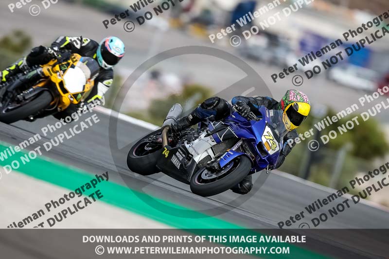 motorbikes;no limits;october 2019;peter wileman photography;portimao;portugal;trackday digital images